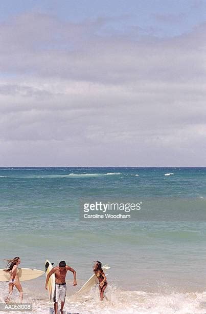 latina teen in bikini|4,026 Young Teen Bathing Suit Stock Photos & High